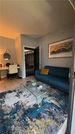 $365,000 | 720 West 4th Street, Unit 114, Long Beach, CA 90802