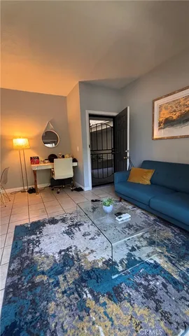 $375,000 | 720 West 4th Street, Unit 114, Long Beach, CA 90802