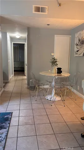 $375,000 | 720 West 4th Street, Unit 114, Long Beach, CA 90802
