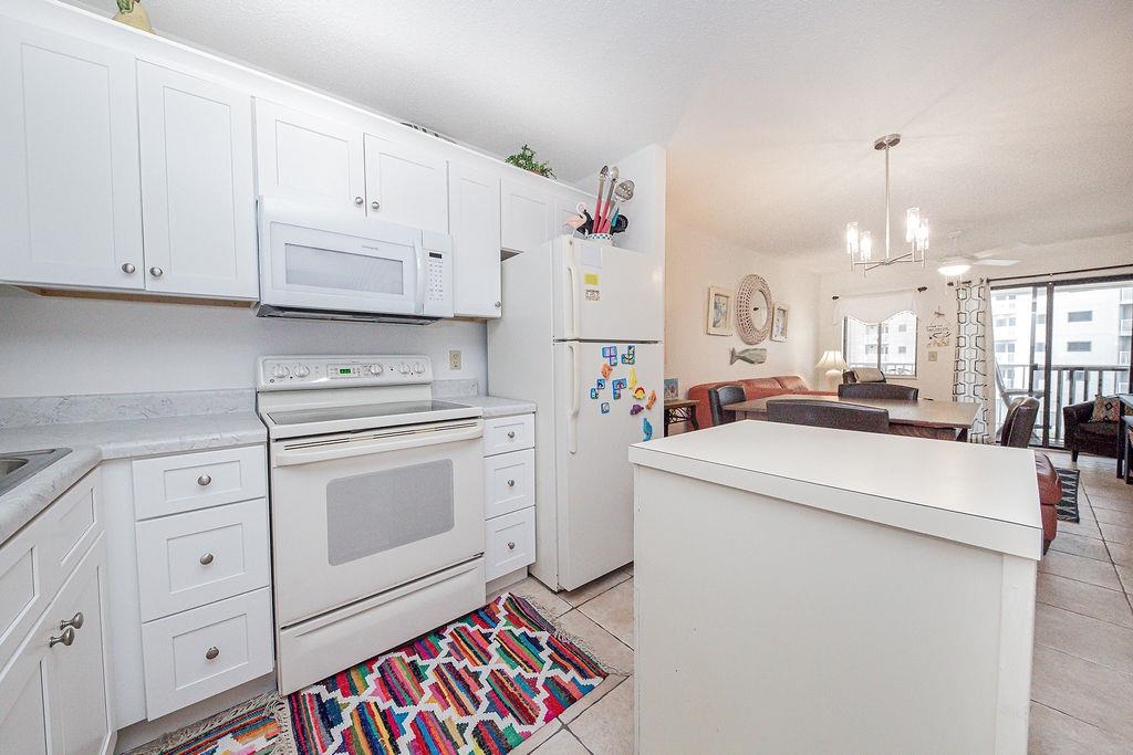 400 Plantation Road, Unit 3322 Gulf Shores, AL 36542 - Photo 12 of 46