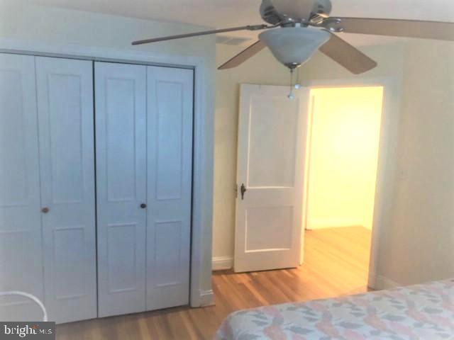 3828 Monterey Road Baltimore, MD 21218 - Photo 18 of 36 Bedroom 1