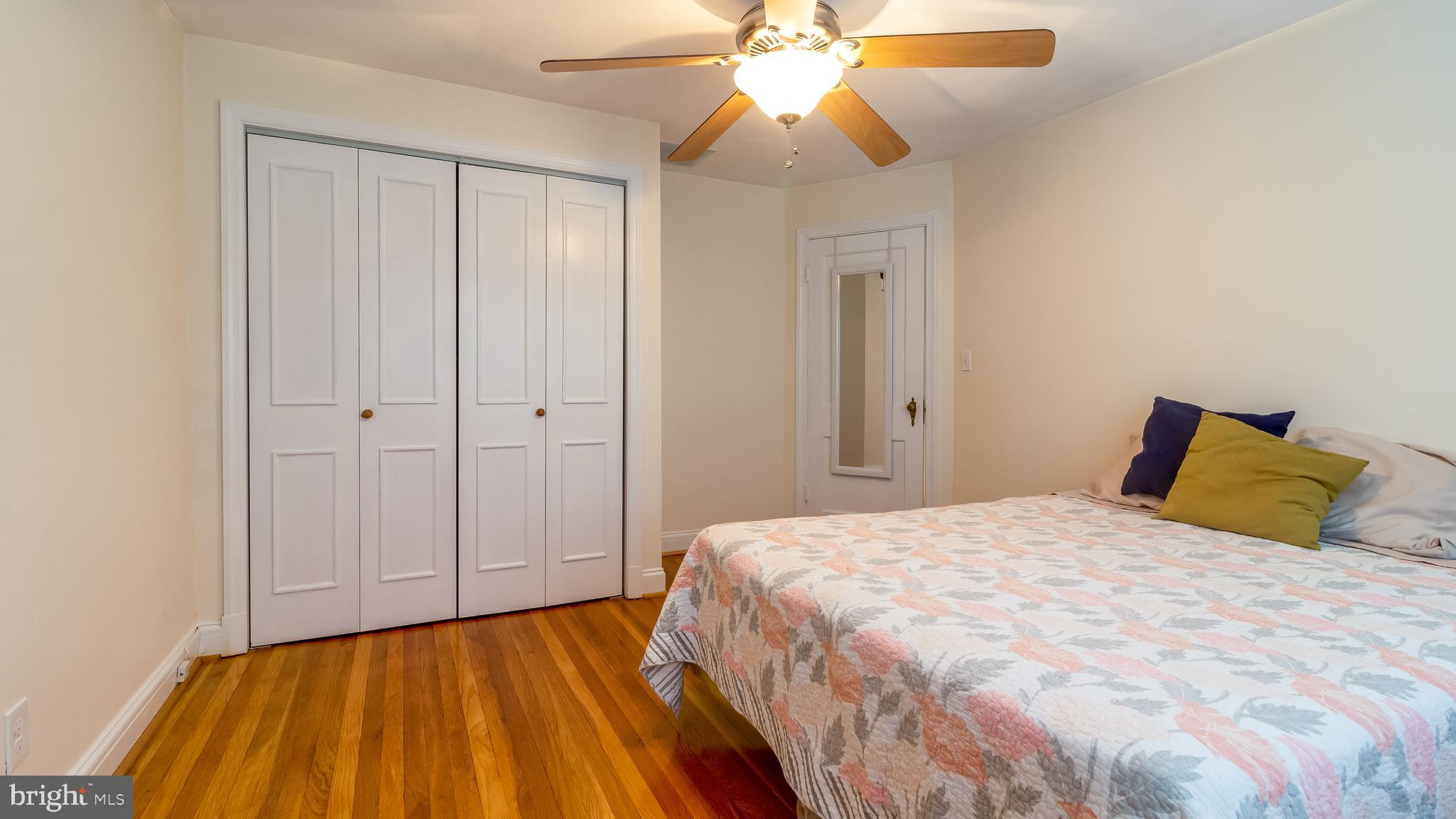 3828 Monterey Road Baltimore, MD 21218 - Photo 20 of 36 Bedroom 1