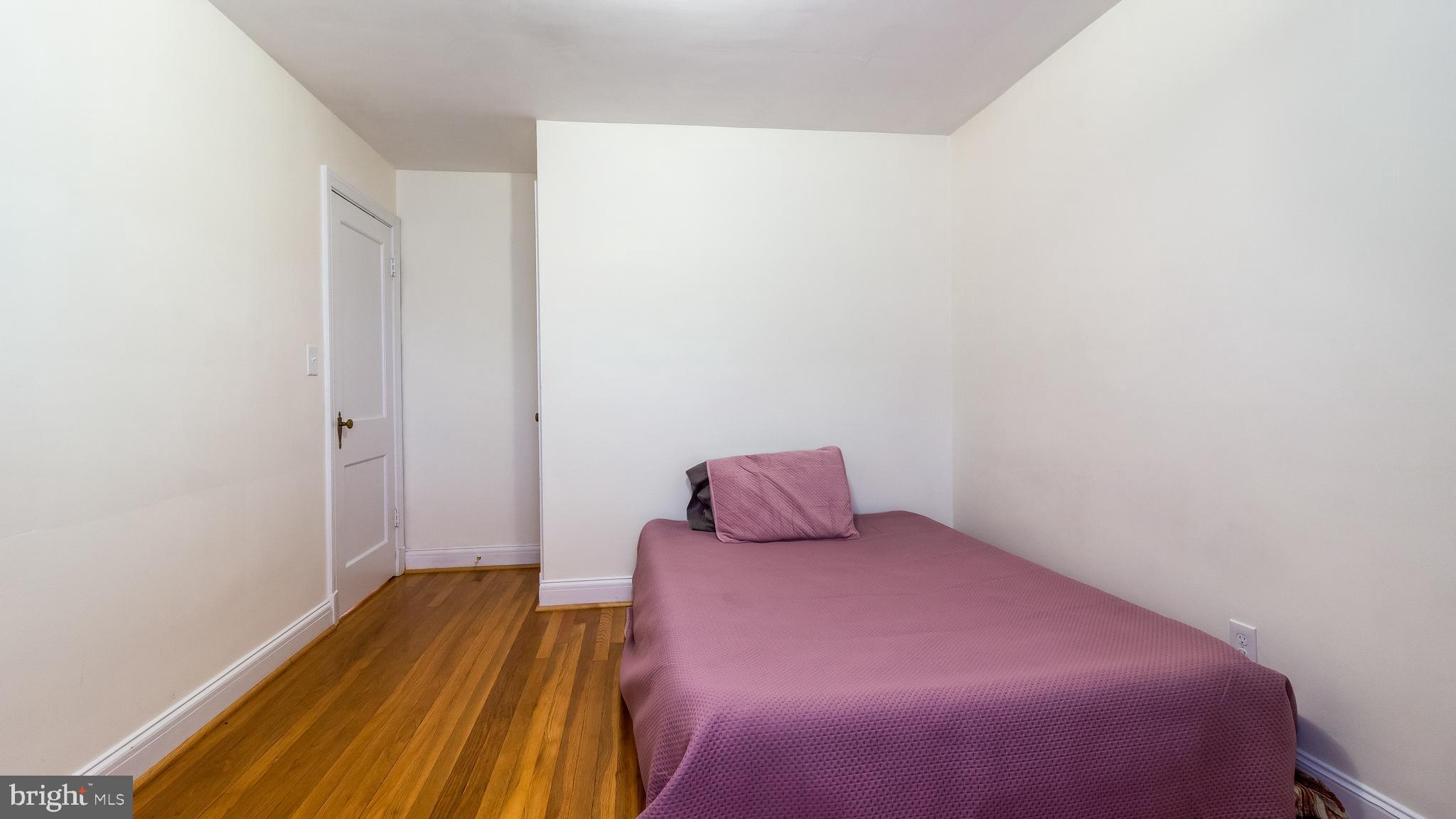 3828 Monterey Road Baltimore, MD 21218 - Photo 21 of 36 Bedroom 2