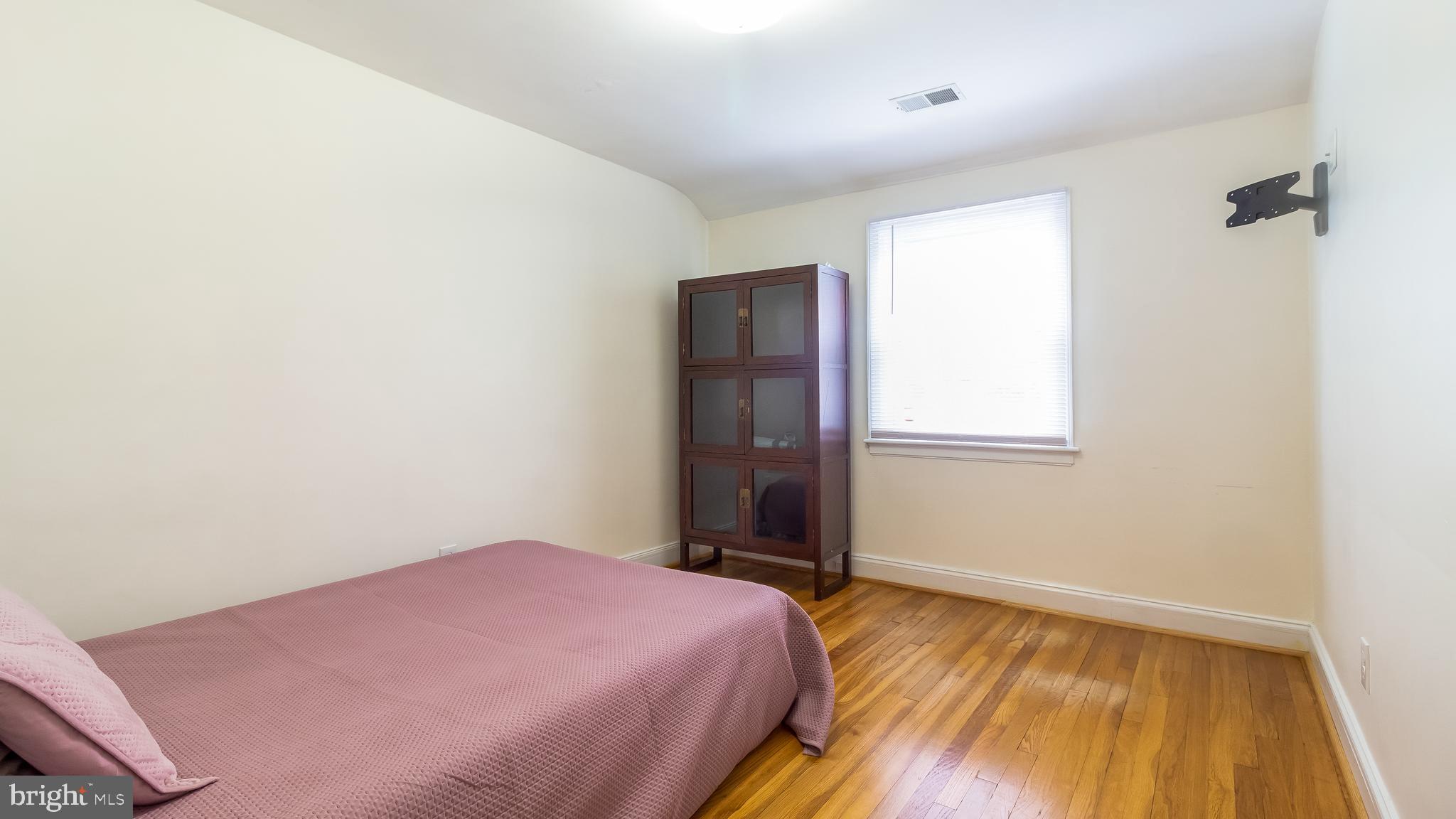 3828 Monterey Road Baltimore, MD 21218 - Photo 22 of 36 Bedroom 2