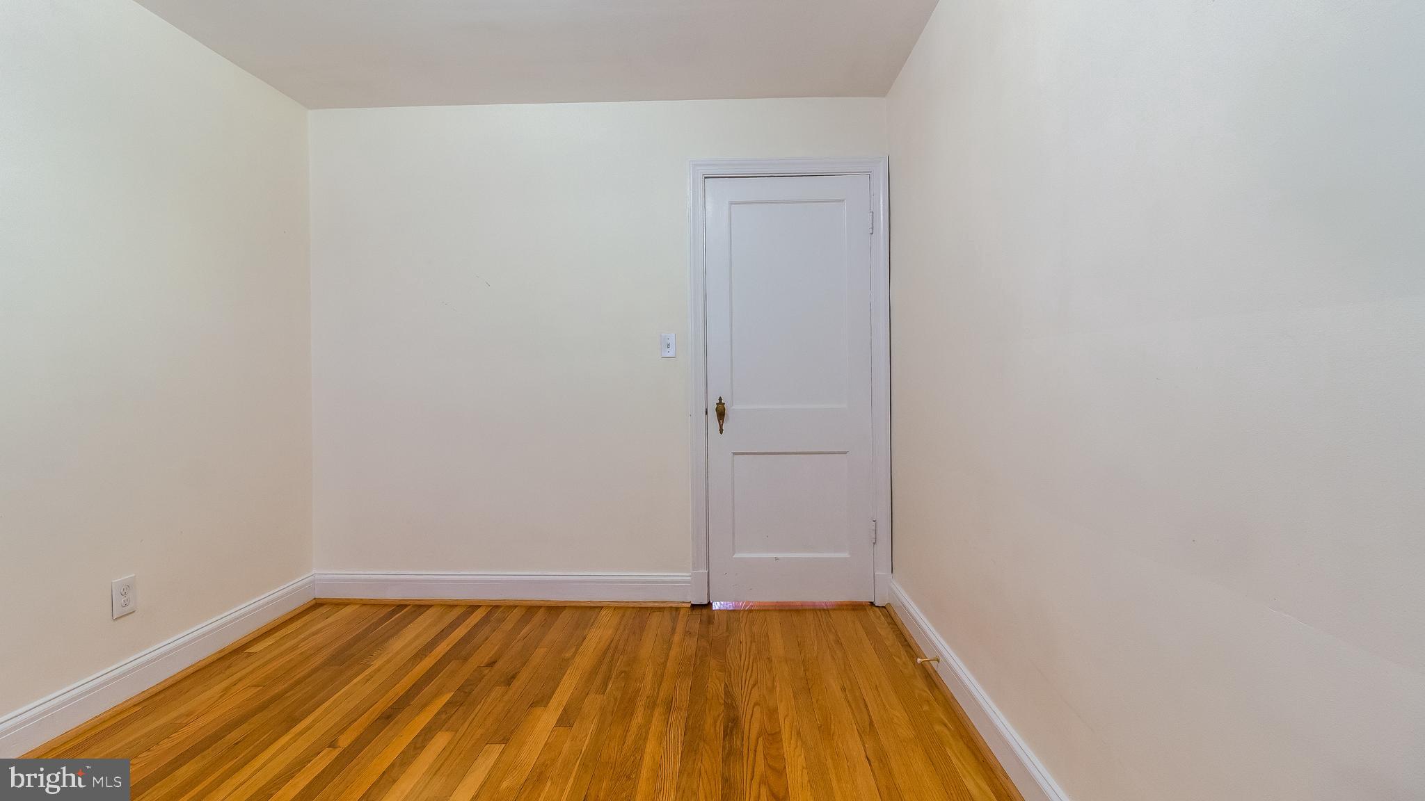 3828 Monterey Road Baltimore, MD 21218 - Photo 23 of 36 Bedroom 3