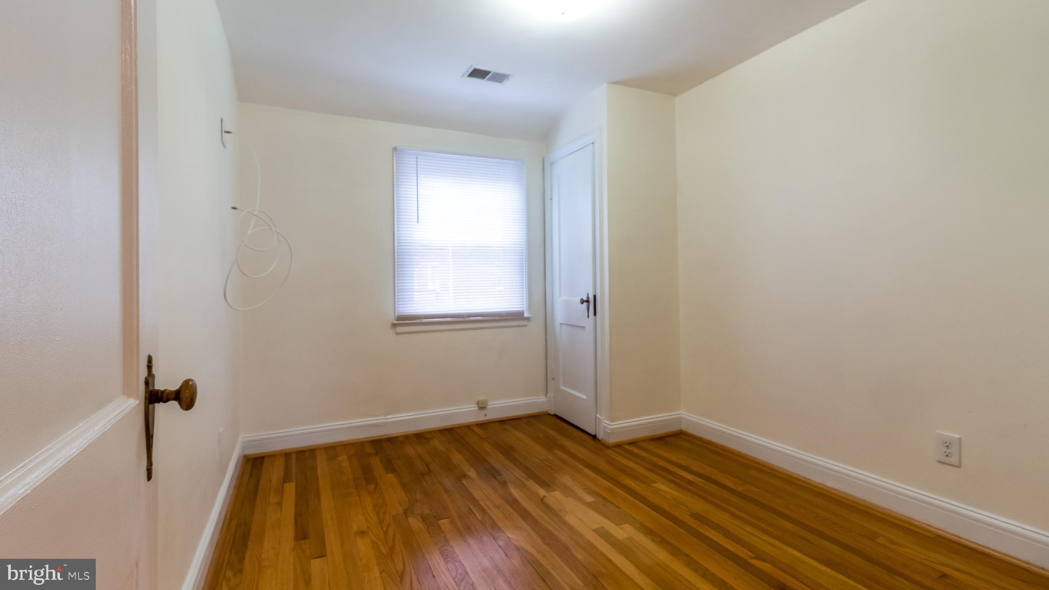 3828 Monterey Road Baltimore, MD 21218 - Photo 24 of 36 Bedroom 3