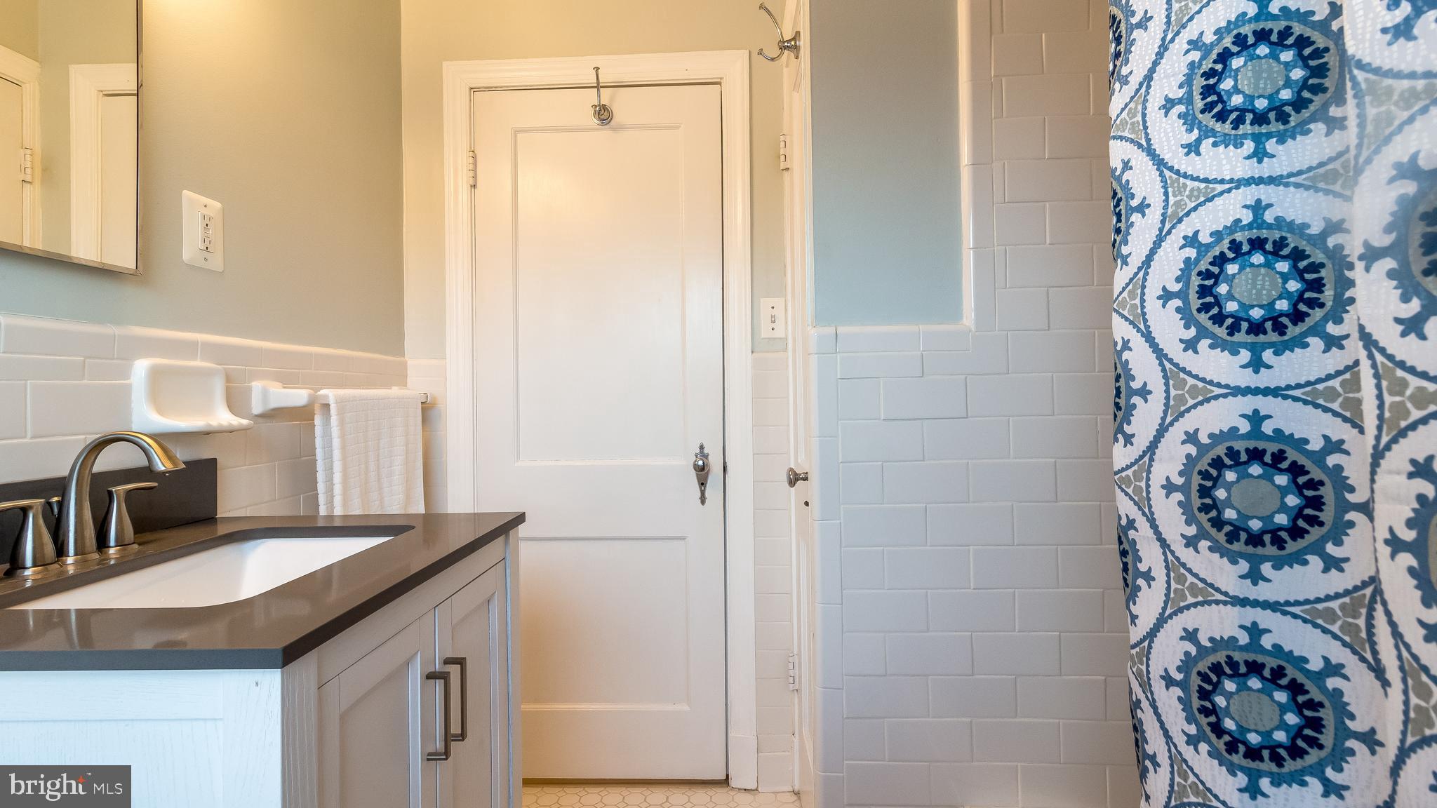 3828 Monterey Road Baltimore, MD 21218 - Photo 25 of 36 Bathroom 1