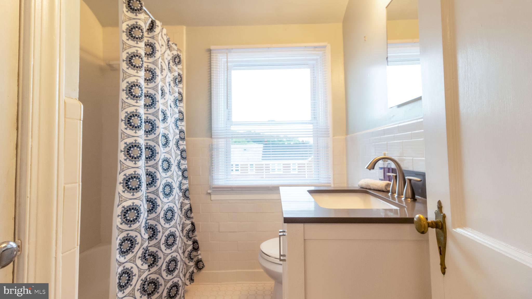3828 Monterey Road Baltimore, MD 21218 - Photo 26 of 36 Bathroom 1