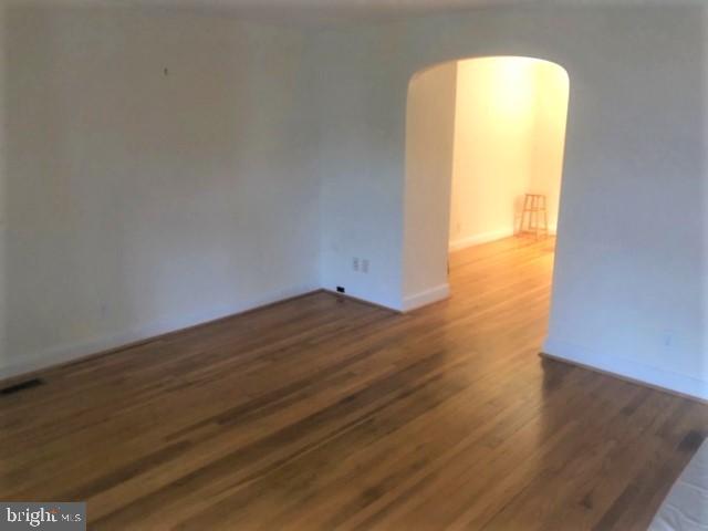 3828 Monterey Road Baltimore, MD 21218 - Photo 10 of 36