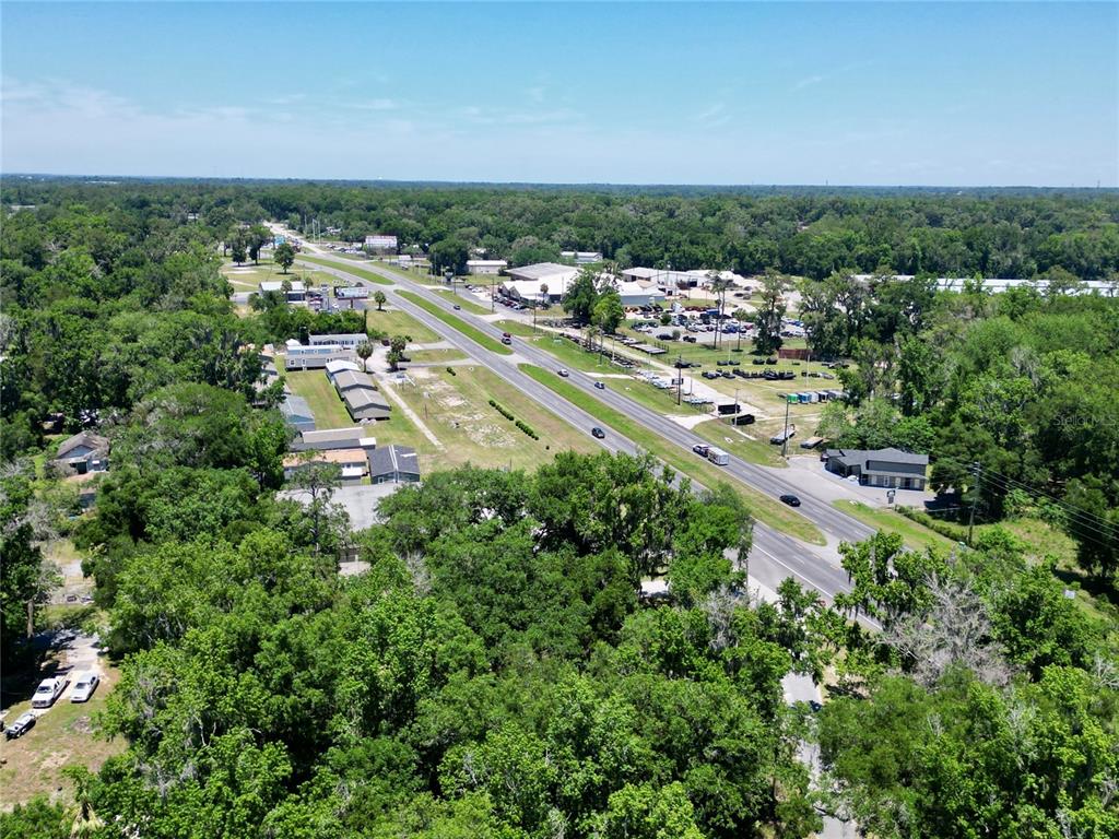 4602 Southeast 19th Avenue Ocala, FL 34480 - Photo 7 of 10