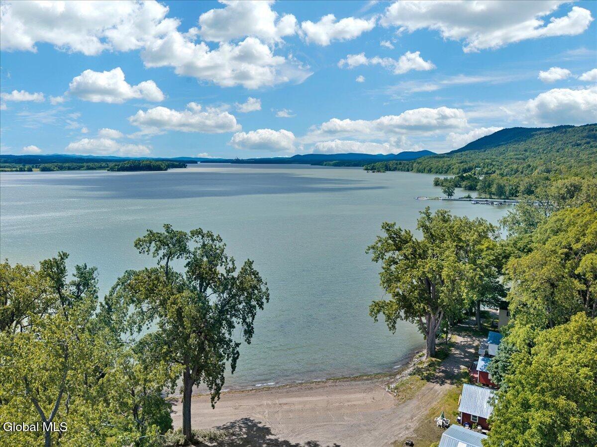 120 Ferry Road Crown Point, NY 12928 - Photo 32 of 43 40-2205 Enon Road-44