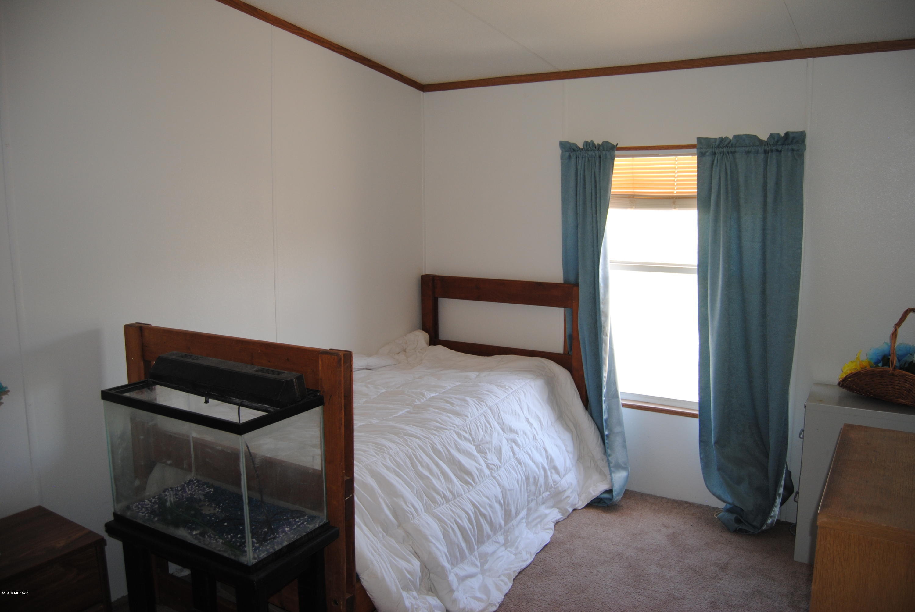 10840 West Ina Road Tucson, AZ 85743 - Photo 16 of 20 Gallery Image 16