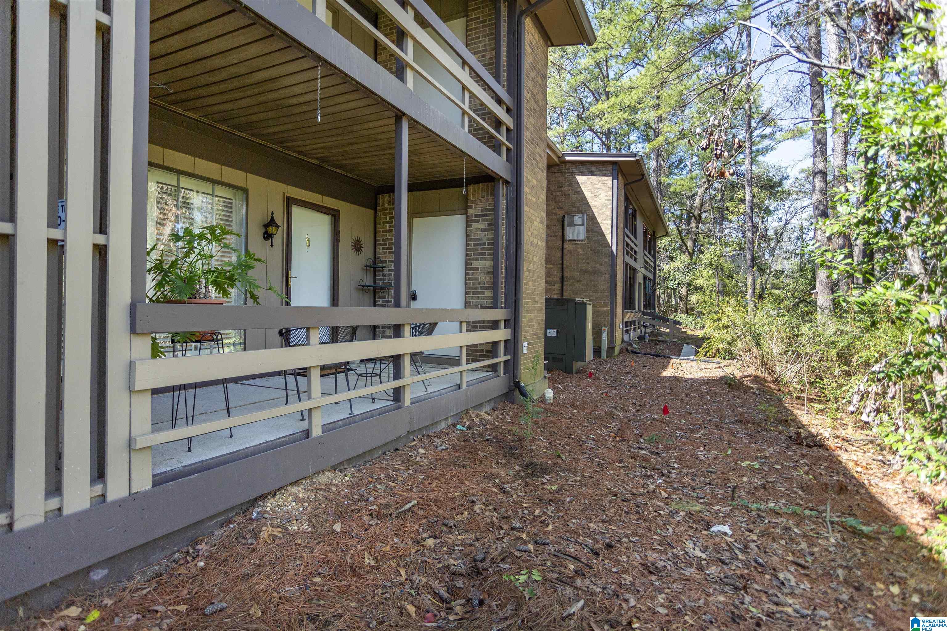 3101 Lorna Road, Unit 1816 Birmingham, AL 35216 - Photo 26 of 27