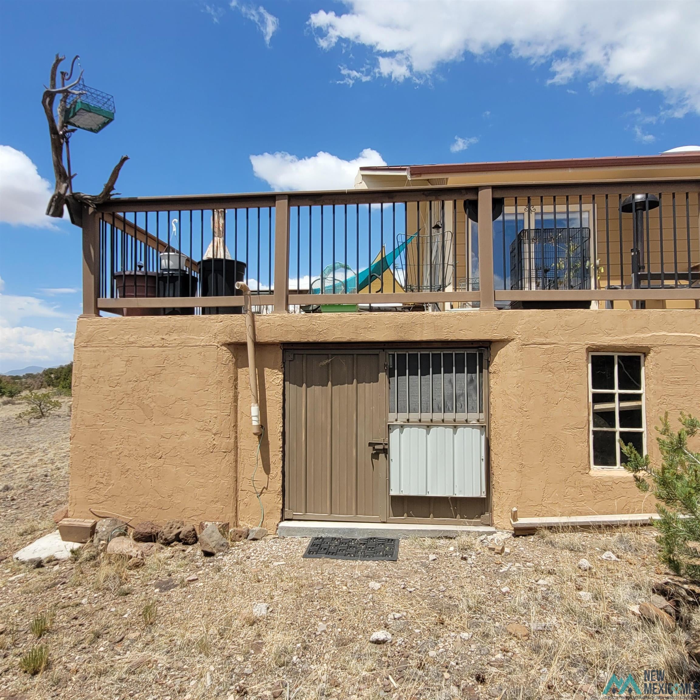 40 East Rock Loop Datil, NM 87821 - Photo 47 of 90 Gallery Image 47