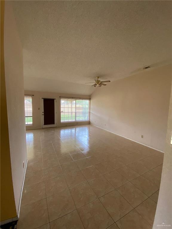 2113 East 29th Street Mission, TX 78574 - Photo 15 of 16