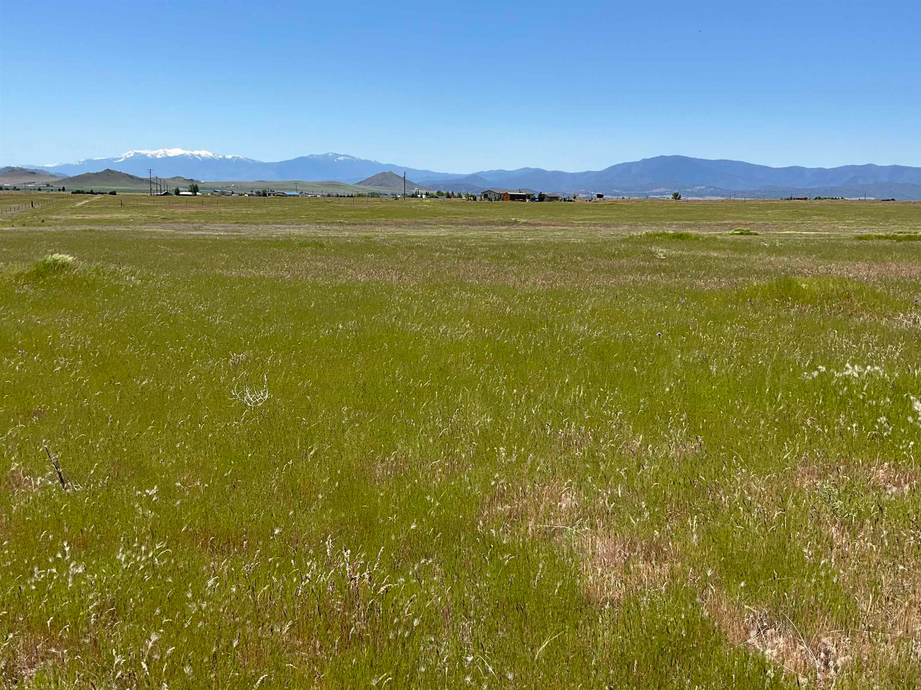 0 Kuck Road Montague, CA 96064 - Photo 2 of 6 Gallery Image 2