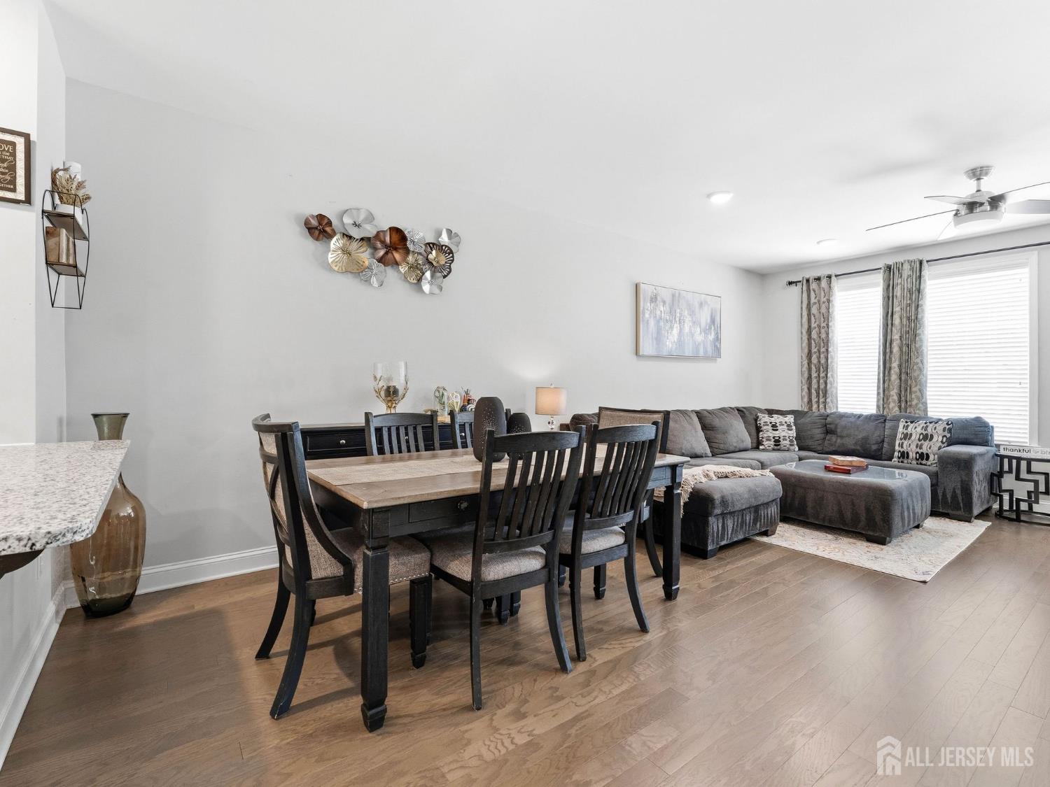 33 Sullivan Way Evesham, NJ 08053 - Photo 11 of 46