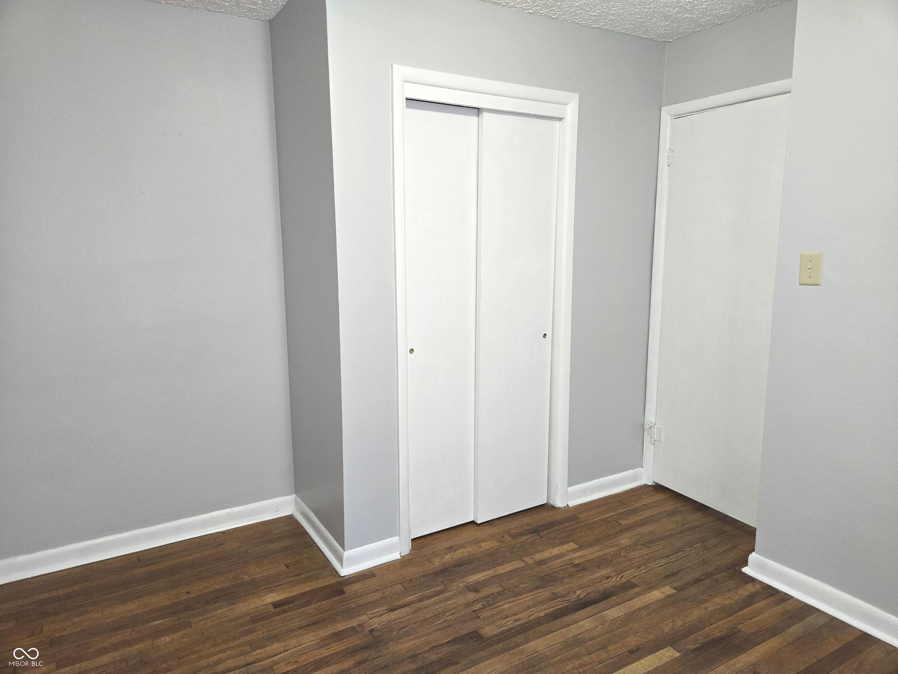 2731 South Kenmore Road Indianapolis, IN 46203 - Photo 9 of 15 Gallery Image 9