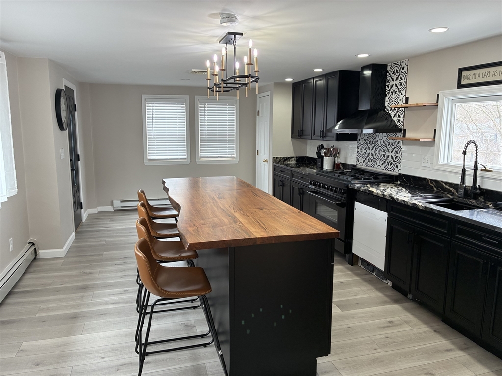 28 Etna Road Dedham, MA 02026 - Photo 11 of 20