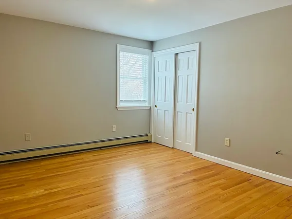 $4,000 | 28 Etna Road, Dedham, MA 02026