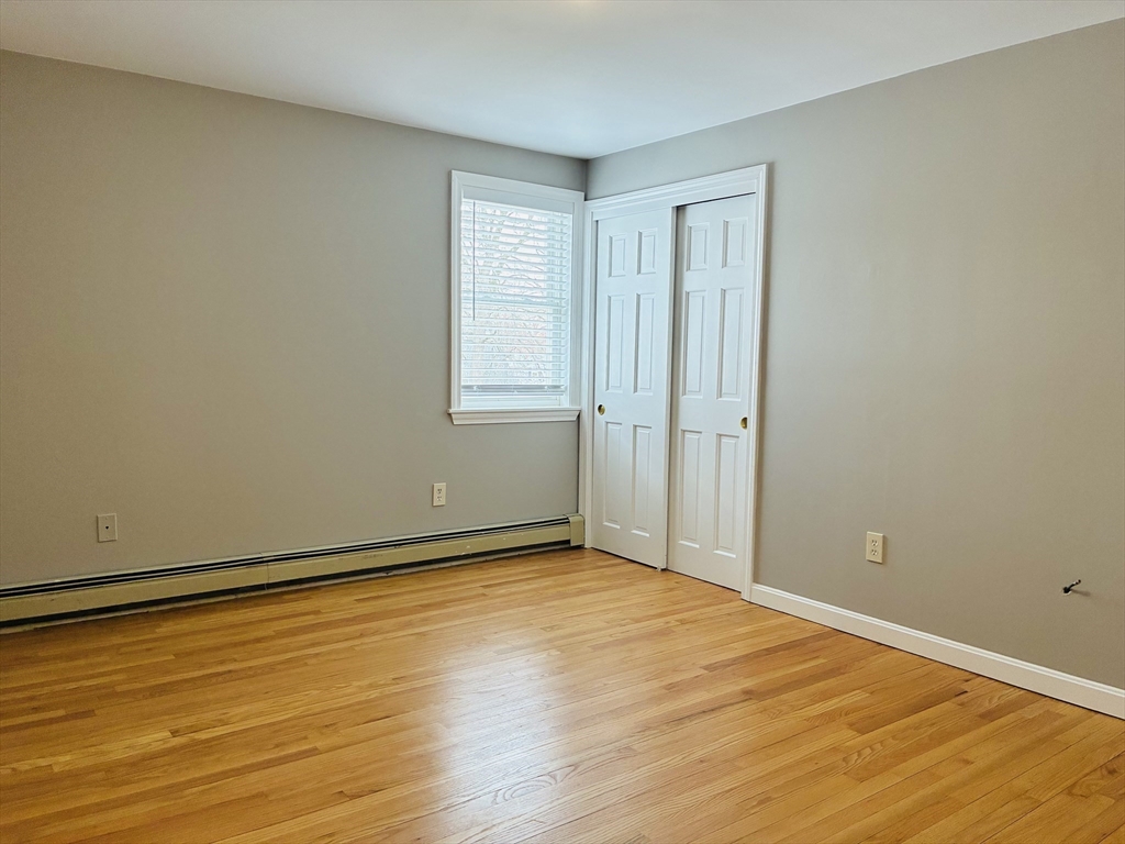 28 Etna Road Dedham, MA 02026 - Photo 13 of 20