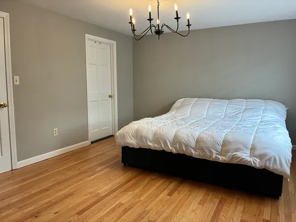 $4,000 | 28 Etna Road, Dedham, MA 02026