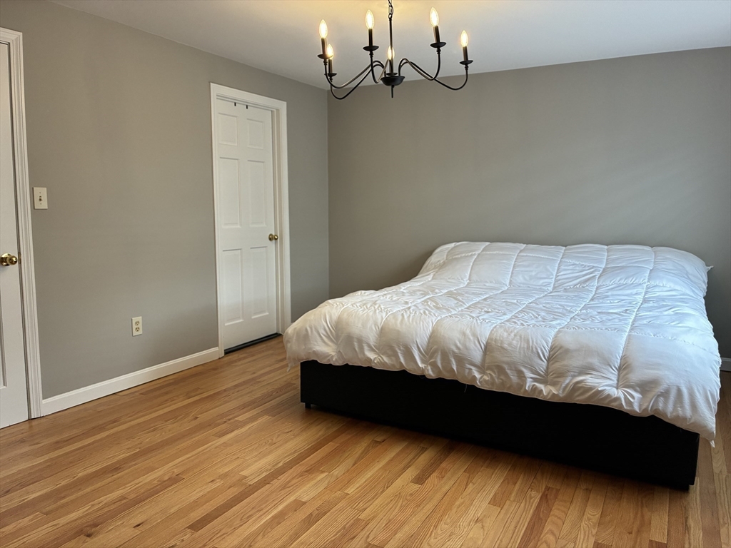 28 Etna Road Dedham, MA 02026 - Photo 14 of 20