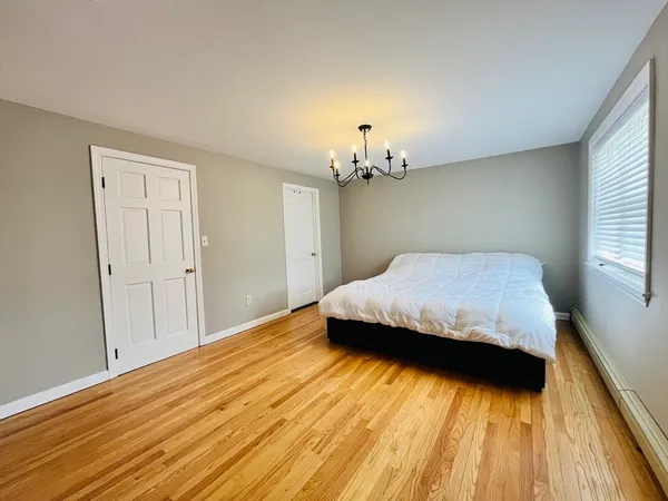 $4,000 | 28 Etna Road, Dedham, MA 02026