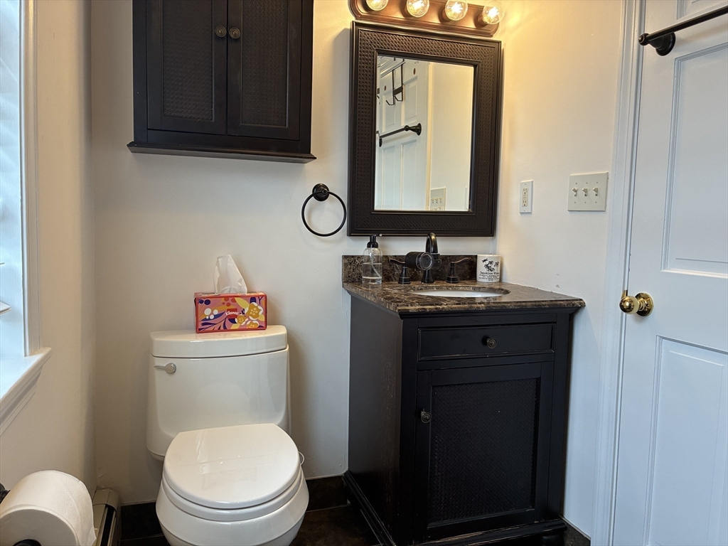 28 Etna Road Dedham, MA 02026 - Photo 16 of 20