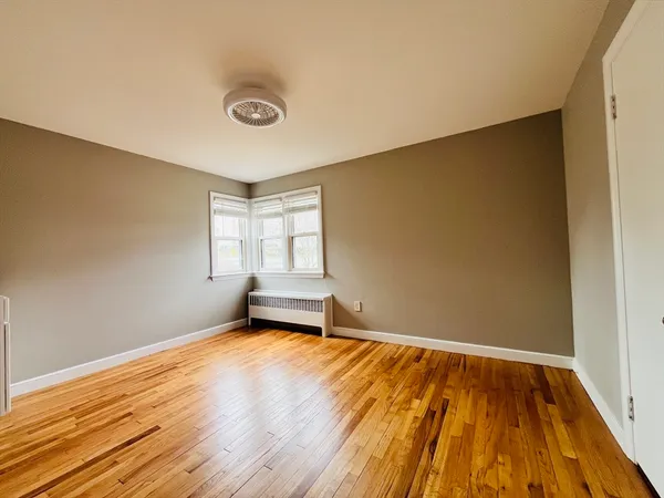 $4,000 | 28 Etna Road, Dedham, MA 02026