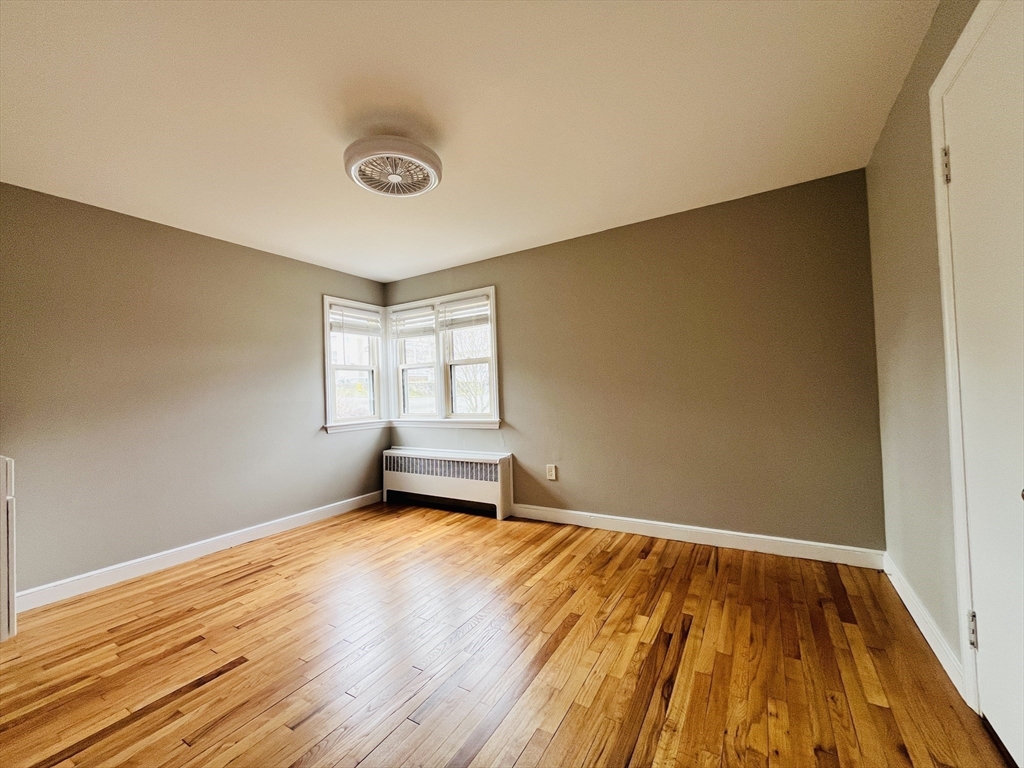 28 Etna Road Dedham, MA 02026 - Photo 17 of 20