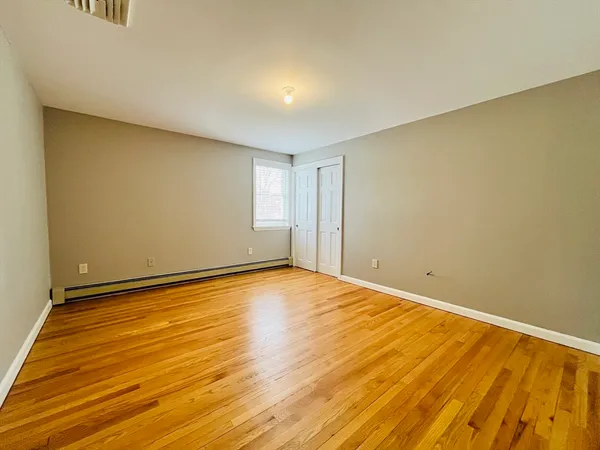 $4,000 | 28 Etna Road, Dedham, MA 02026
