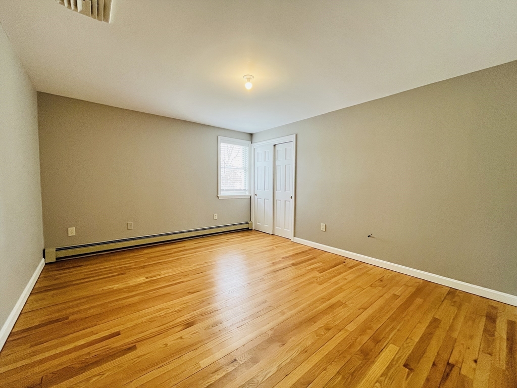 28 Etna Road Dedham, MA 02026 - Photo 18 of 20