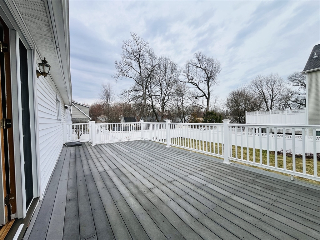 28 Etna Road Dedham, MA 02026 - Photo 19 of 20