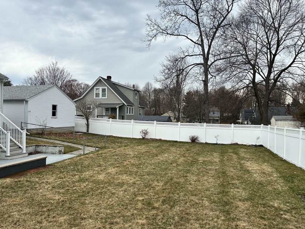 28 Etna Road Dedham, MA 02026 - Photo 20 of 20