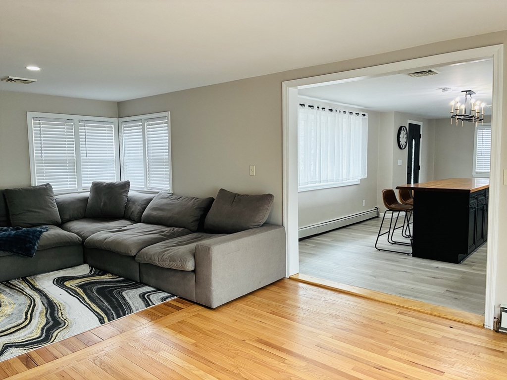 28 Etna Road Dedham, MA 02026 - Photo 4 of 20