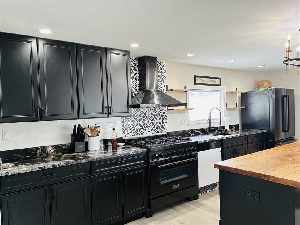 28 Etna Road Dedham, MA 02026 - Photo 8 of 20