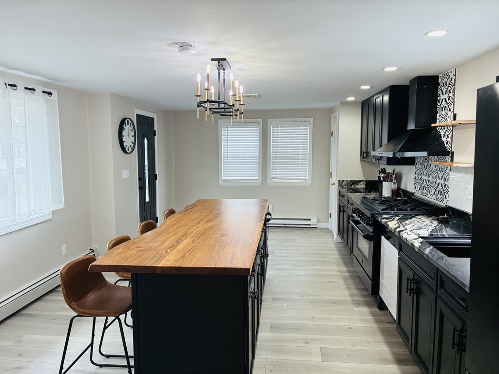 28 Etna Road Dedham, MA 02026 - Photo 9 of 20