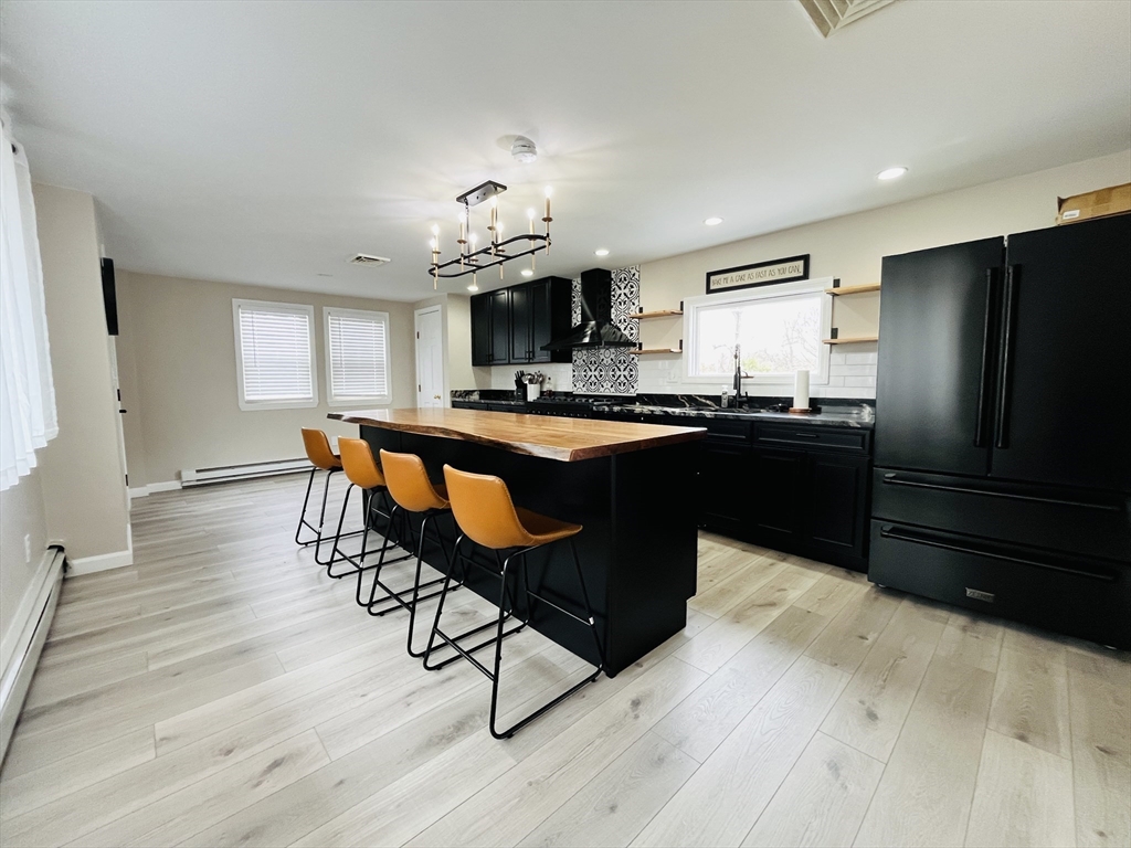 28 Etna Road Dedham, MA 02026 - Photo 10 of 20