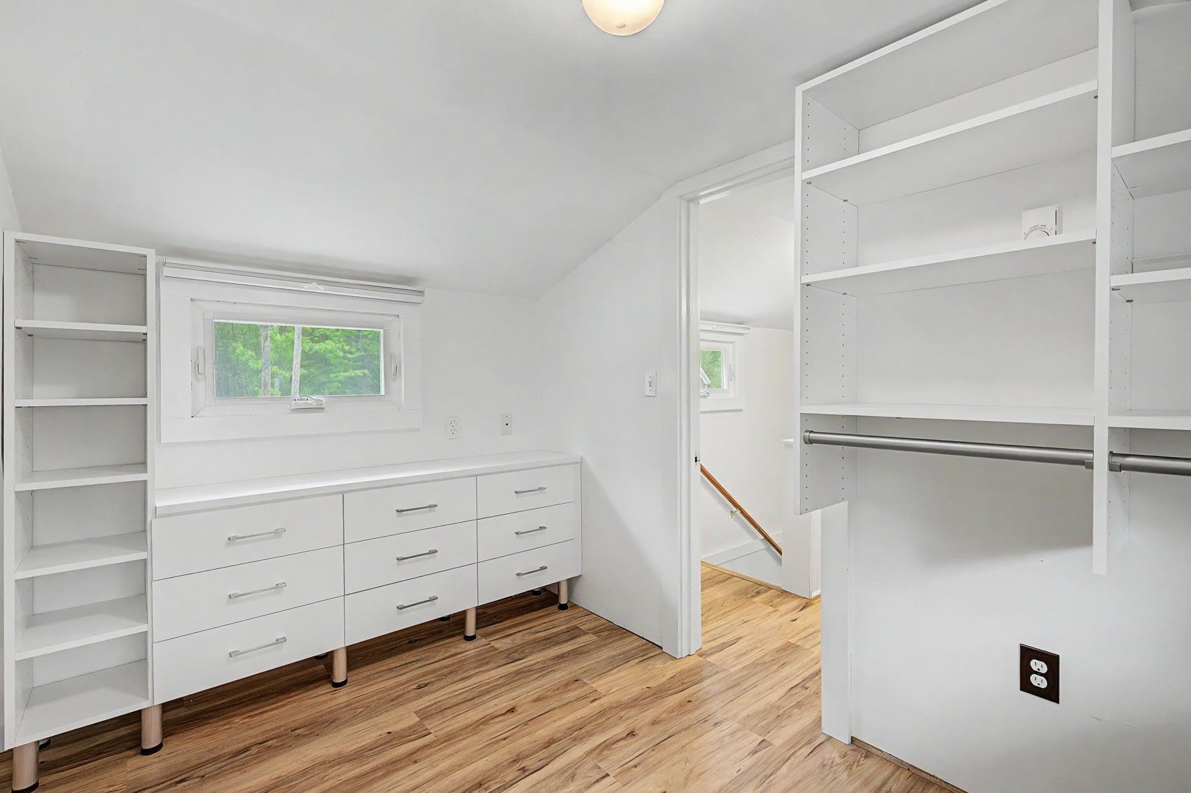 46 Wilmot Center Road New London, NH 03257 - Photo 24 of 57