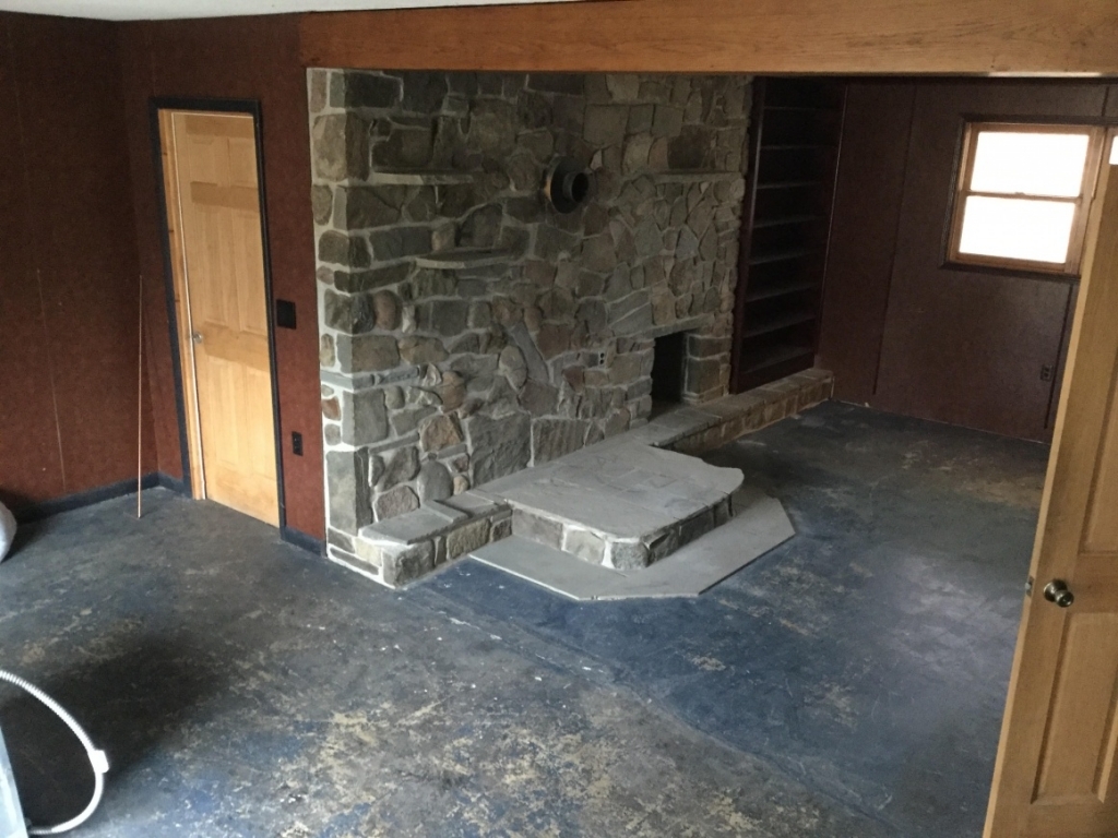 Gallery Image 7