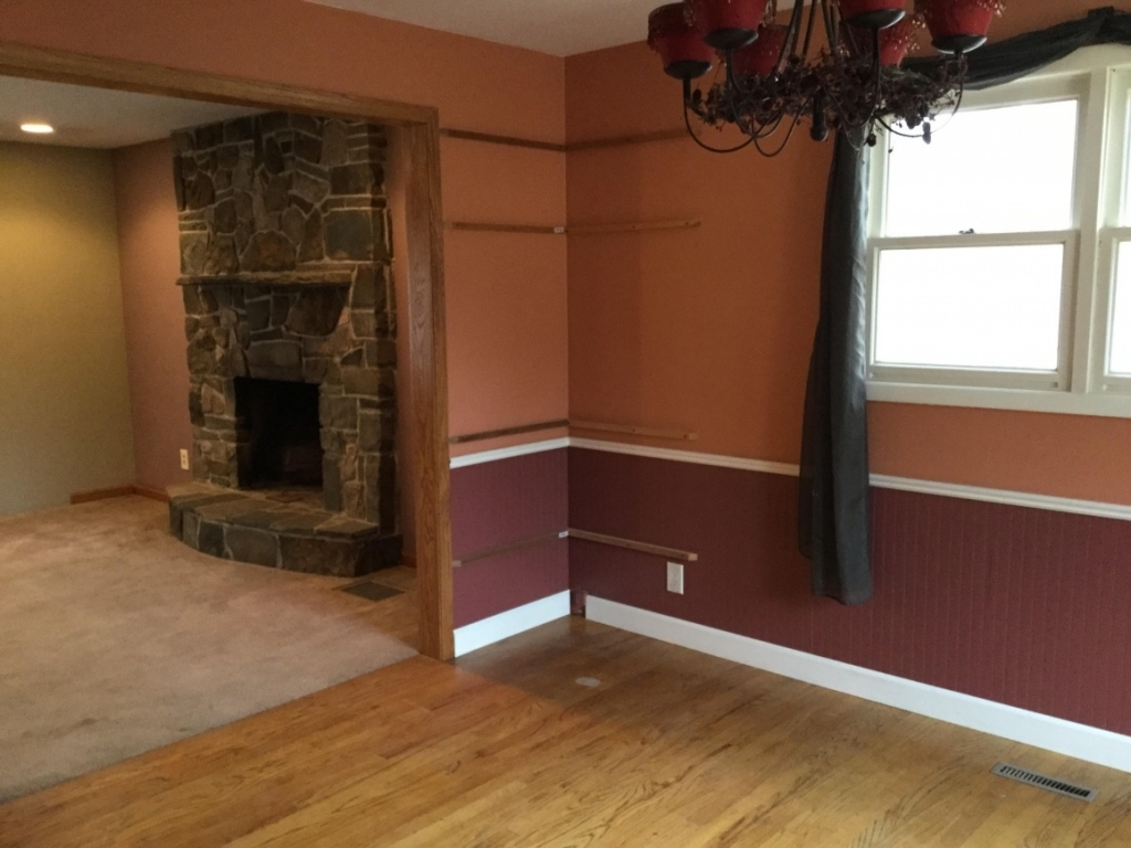 179 Card Road Apalachin, NY 13732 - Photo 8 of 10 Gallery Image 8