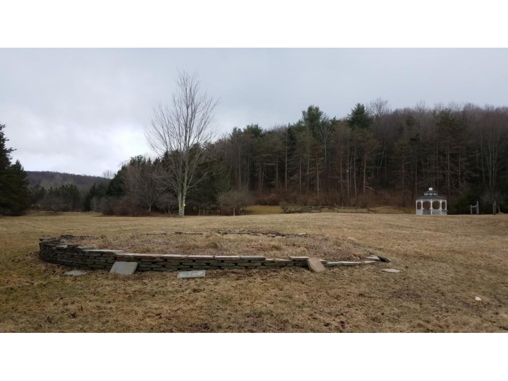 179 Card Road Apalachin, NY 13732 - Photo 10 of 10 Gallery Image 10