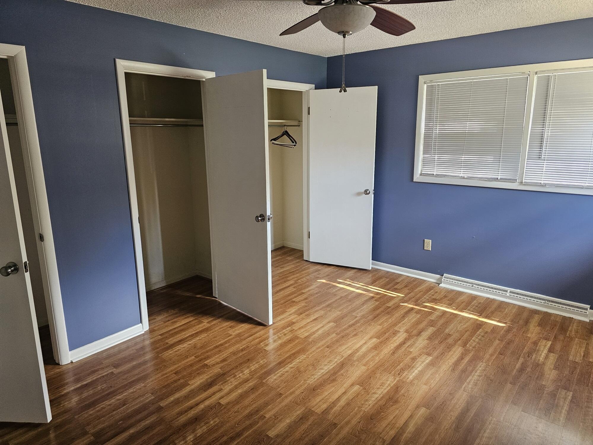 1307 Northampton Road Kalamazoo, MI 49006 - Photo 5 of 7 4