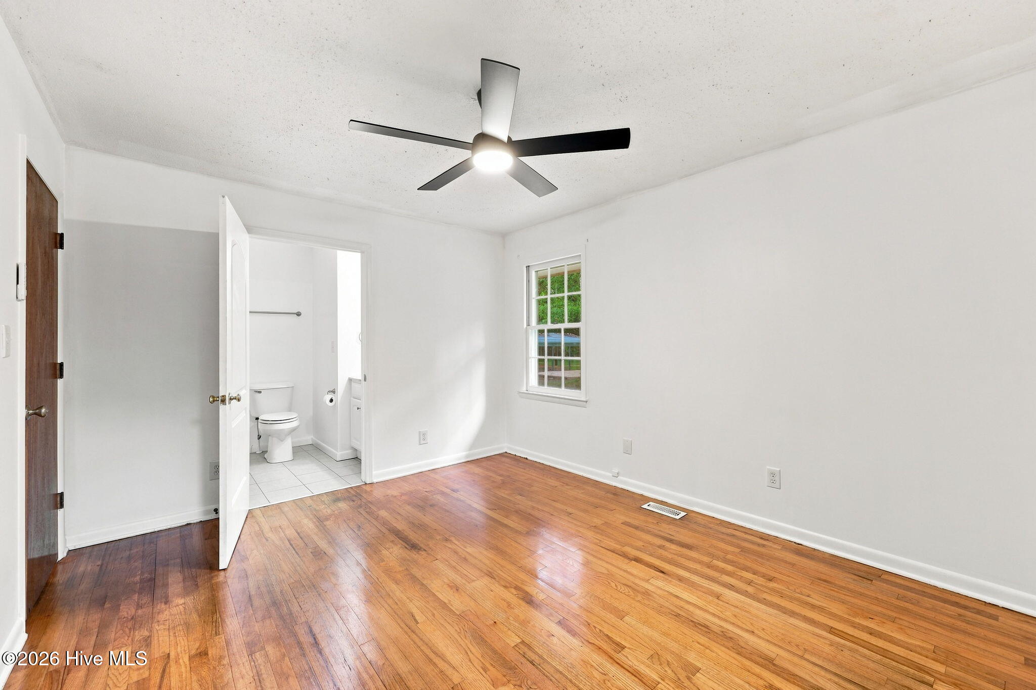 1000 Sand Ridge Road Hubert, NC 28539 - Photo 37 of 57 Gallery Image 37