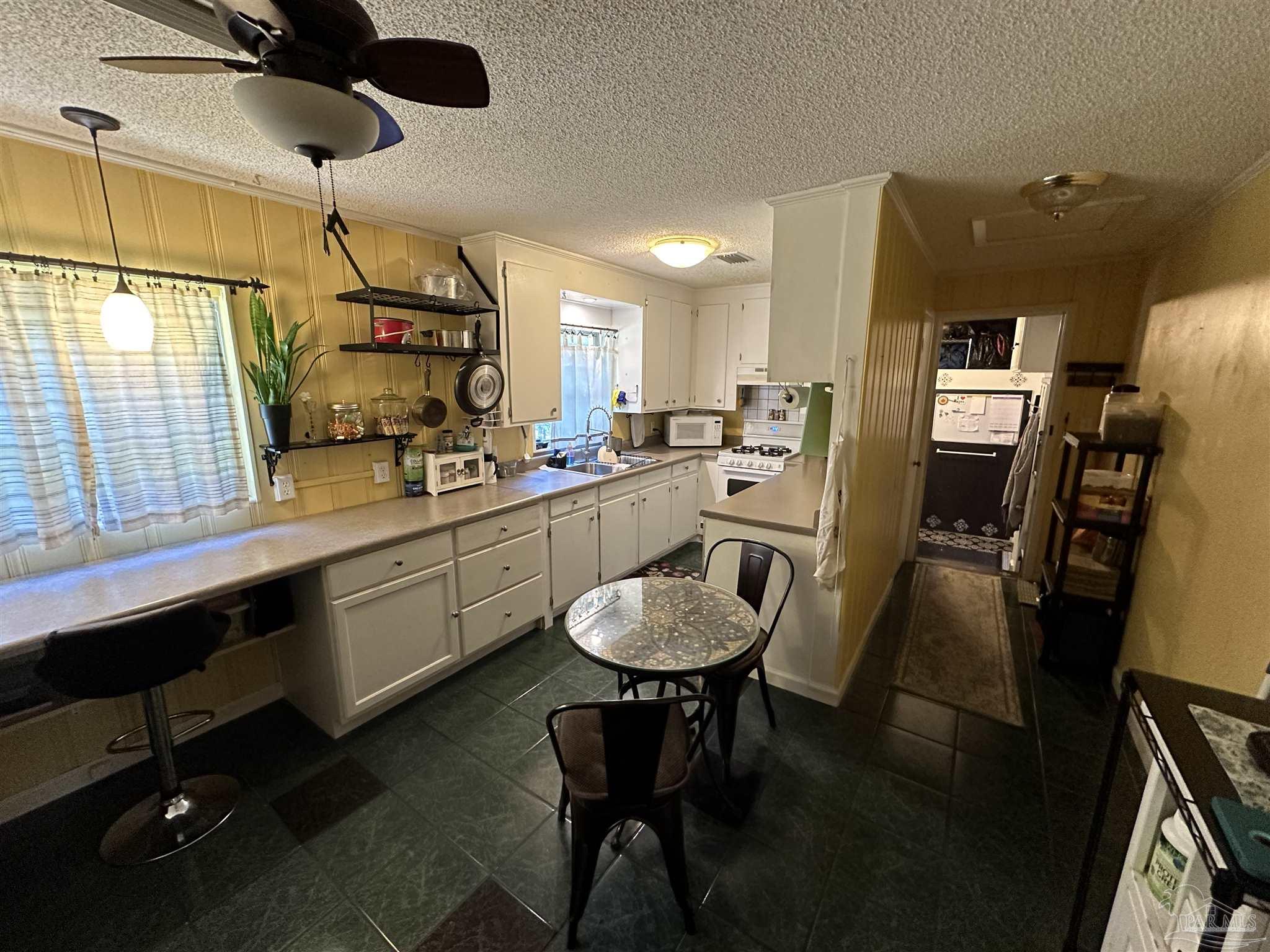 6670 Ravine Street Milton, FL 32570 - Photo 13 of 20 Gallery Image 13