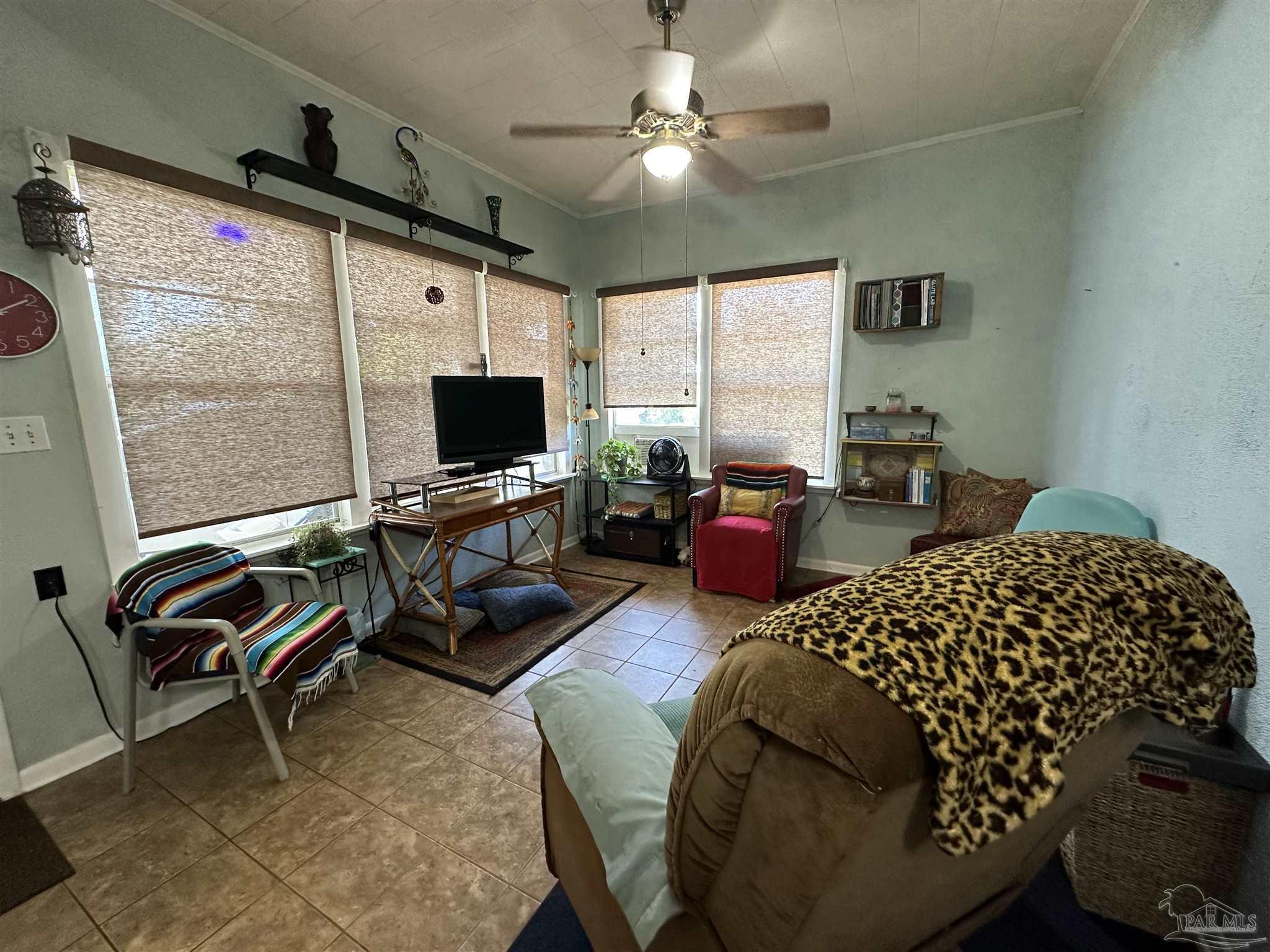 6670 Ravine Street Milton, FL 32570 - Photo 15 of 20 Gallery Image 15