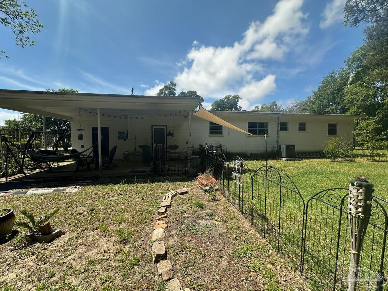 6670 Ravine Street Milton, FL 32570 - Photo 19 of 20 Gallery Image 19