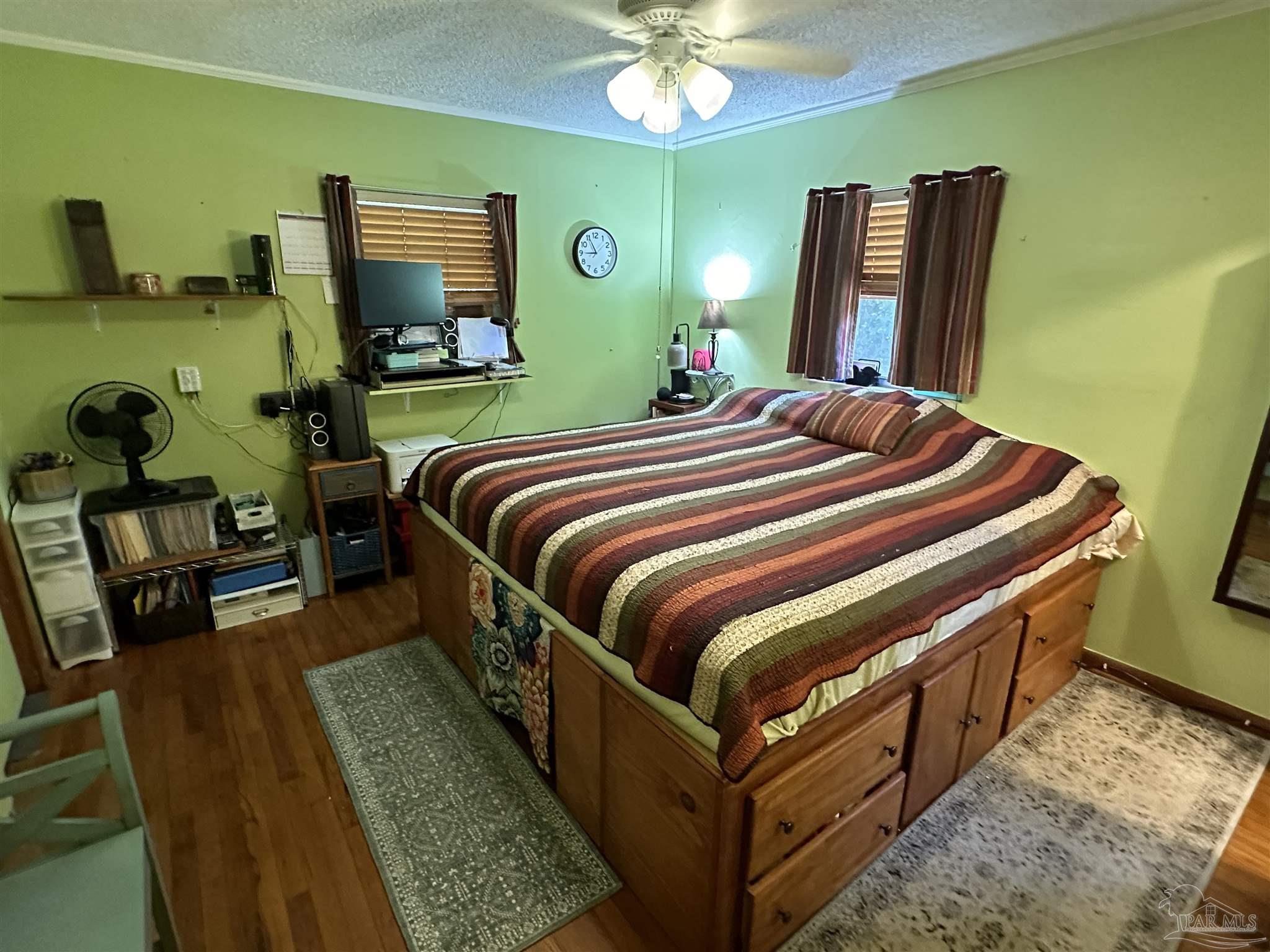 6670 Ravine Street Milton, FL 32570 - Photo 3 of 20 Gallery Image 3