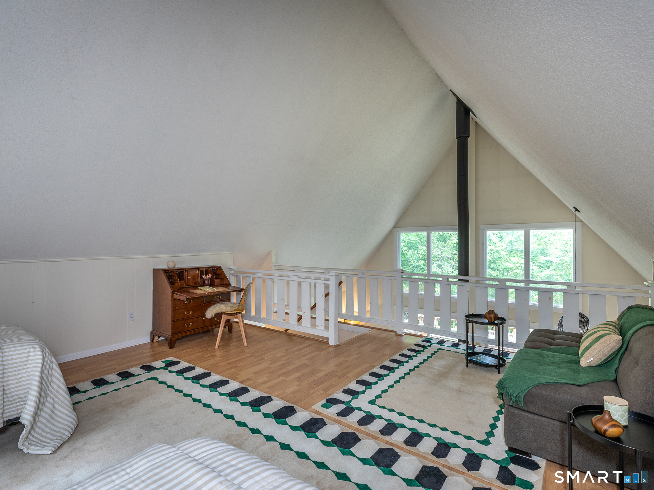 56 Tinker Hill Road Washington, CT 06777 - Photo 28 of 32